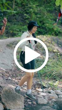 BIB:  <button type="button" onclick="openModal(28095646)" class="btn btn-primary btn-sm float-right" data-toggle="modal" data-target=".modal-high-quality">
                <i class="fa fa-download"></i> Download
                </button>